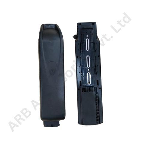 Hailong CASE HL1 (52 Cell)